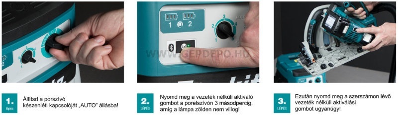 aws_technologia_makita
