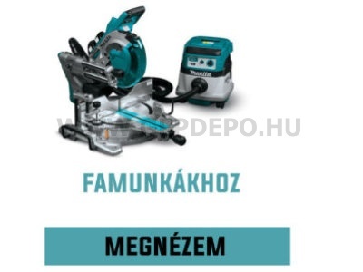 aws_epitoipari_felhasznalas