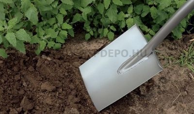 asas_tavasszal_fiskars