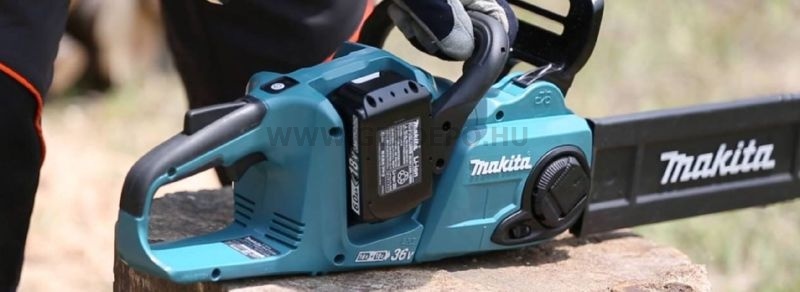 makita_akkus_lancfureszek