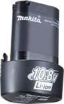 BL1013