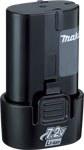 BL7010