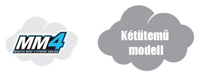 Károsanyag piktogram