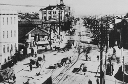 100 év illusztráció 20