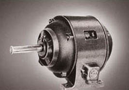 Makita 100 év képekben 2.