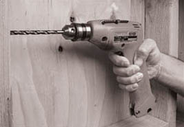Makita 100 év képekben 6.