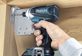 Makita 100 év képekben 8.