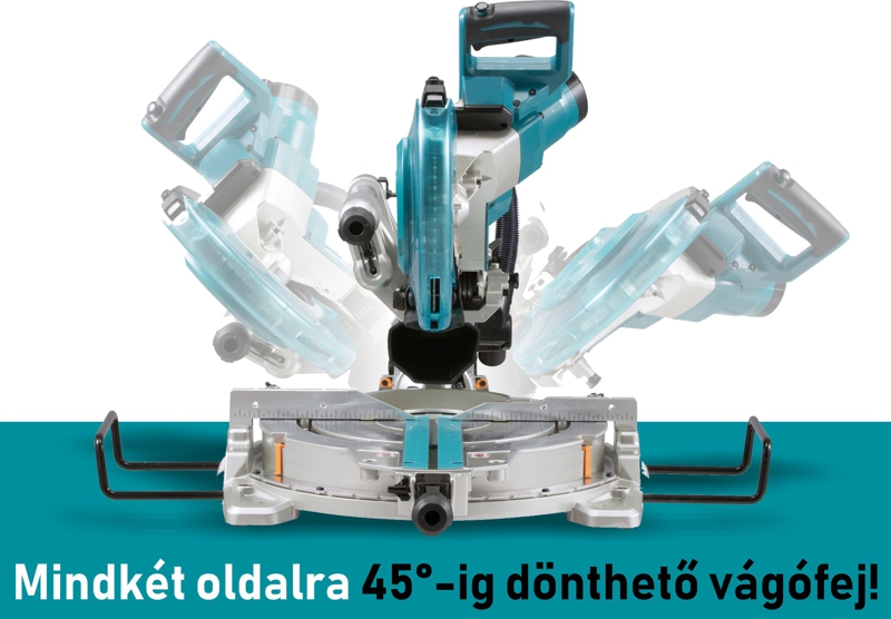 dontheto_fej_ls_1019