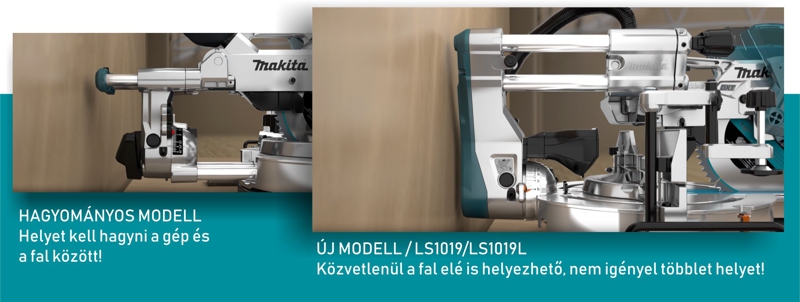 helytakarekos_ls_1019_l