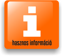 informacio