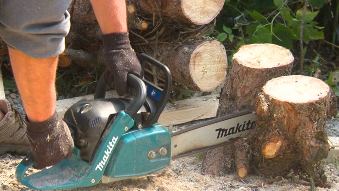 makita_lancfuresz
