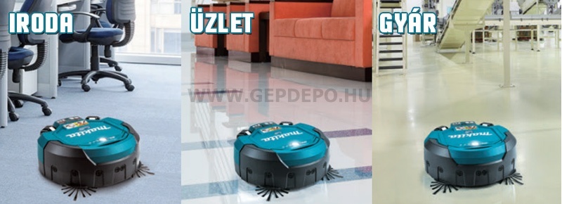 Tisztítás