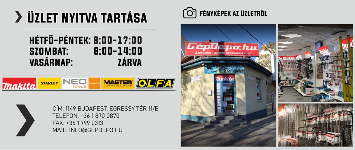 egressy_nyitva_tartas