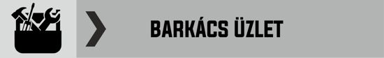 nagymarosi_barkacs_uzlet