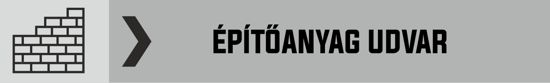 epitoanyag_udvar