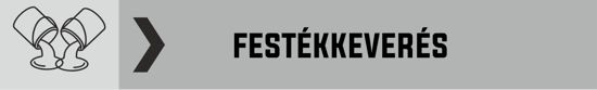 festekkeveres_nagymaros_gepdepo