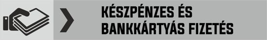 keszpenzes_fizetes
