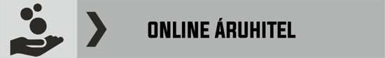 online_aruhitel
