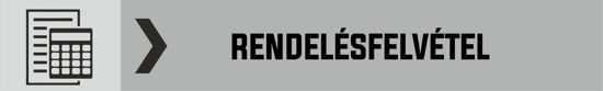 rendelesfelvetel