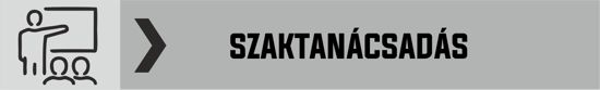szaktanacsadas