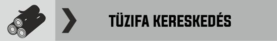 tuzifa_kereskedes