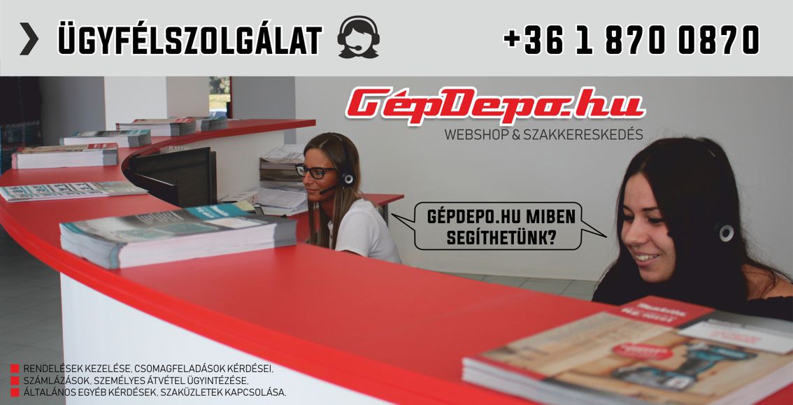ugyfelszolgalat_pozsonyi_utca