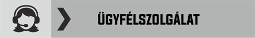 ugyfelszolgalat