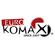 Márka Logo