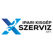 Márka Logo
