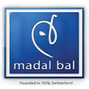 Márka Logo