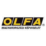 Márka Logo