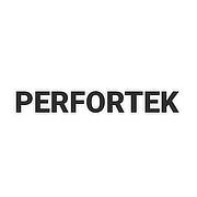 Márka Logo