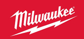Milwaukee