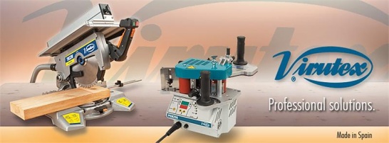 professional tools