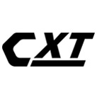 Makita CXT új akkumulátor technológia és készülékújdonságok!
