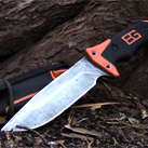 Gerber Gear – Irány a természet!