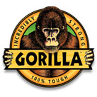Pár szó a Gorillákról