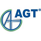 AGT - árbarát áramfejlesztők