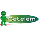 Cetelem online áruhitel