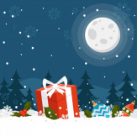 Decemberi nyitva tartásunk Decemberi nyitva tartásunk
