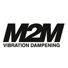 Makita technológia - M2M vibrációcsökkentés