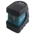 Bemutatkozik a Makita SK102Z Vonallézer