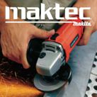 Új néven a Maktec!