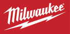 A Milwaukee története