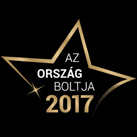 Ország Boltja 2017 - Szavazz ránk!