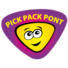 Újdonság - Pick Pack Pont!