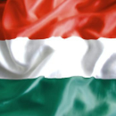 Ünnepi Nyitva tartásunk Október 23. Ünnepi Nyitva tartásunk Október 23.