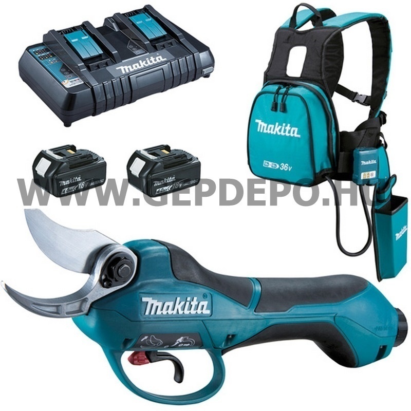 Аккумулятор 20v makita