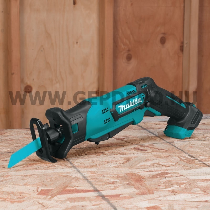 Makita jr103dz аккумулятор