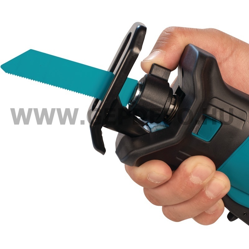 Makita jr103dz аккумулятор
